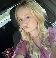 I totaled my car 😭