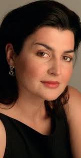 Concorso per Cantanti Lirici 2023 by Aldo La Monica