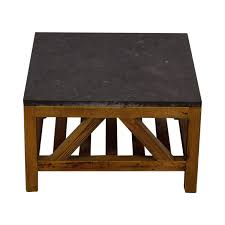 They employ 7500 employees over 100 stores in the united states and canada, with franchises in countries in europe. Crate And Barrel Coffee And End Tables Minimalist Home Design Ideas
