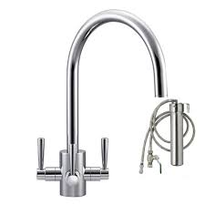 We did not find results for: Franke Olympus Filterflow Tap Chrome Franke Filterflow Water Filter System Fountain Softeners
