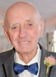 Thomas Boyne Obituary (1931