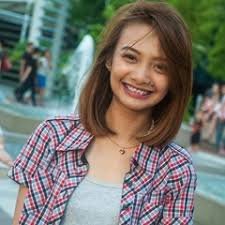 Stream Kiss Me by Ivy Joyce Oliver Sora