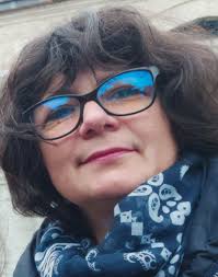 Bioanalytical (Tele)Monitoring for Life Sciences Bioanalytical  (Tele)Monitoring for Life Sciences