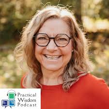 Practical Wisdom from ACP Financial Advisors