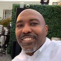 300+ "Bönner" profiles