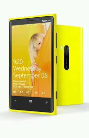 Ao terminar, e você desconectar o celular, vá em configurações > toques e sons e o toque estará na lista, com certeza. Nokia Lumia 920 Nokia Lumia 920 Nokia Smartphone