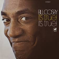 Ralph Jameson by Bill Cosby ⚜ Download or listen online — mdundo.com