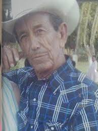 Nuestras condolencias a la familia del Sr. José Castruita González por su  sensible fallecimiento Está siendo velado. En el que fuera su domicilio.  Calle Diamante #4. Col.el Pedregal. Juan Aldama Zacatecas.