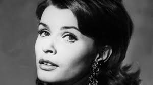 Beautiful austrian actress senta berger (1941) received many awards for her work in theatre, film, and television, including a golden globe award and a goldene kamera. Luuy 8b3dirubm
