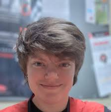 Nearby go kart parts store locations