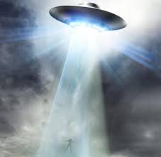 Tags aliens frisco paranormal space texas ufo ufo formation ufo sightings ufos paul seaburn is the editor at mysterious universe and its most prolific writer. Ufo Akten Des Pentagons Maschinen In Unserem Luftraum Welt