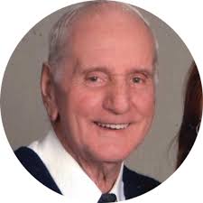 David Samuel Dunfee Obituary July 6, 2021