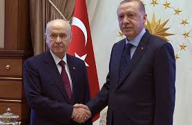 Cumhur ittifakı hakkında en son ve en doğru haberler mynet haber farkı ile bu sayfada. Cumhur Ittifaki Yorum Seta