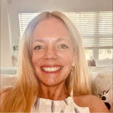 Good irrigation service companies to look at system + possibly replace the  timer?