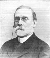 1847-1870. Geschiedenis der Vlaamsche letterkunde, Th. Coopman en L.  Scharpé