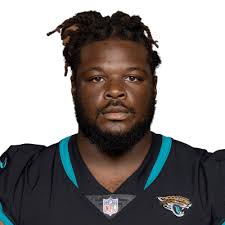 Malcom Brown Stats, News and Video