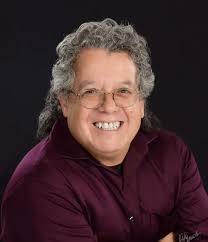 Catholic Charities of Shiawassee and Genesee Counties