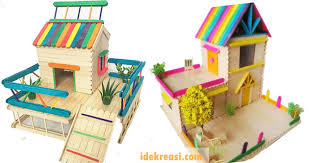 We did not find results for: Kerajinan Tangan Membuat Miniatur Rumah Dari Stik Es Krim Taman Paud