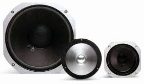 jbl 4313 driver units woofer le10h squawker le5 9 and tweeter 066 スピーカーシステム 録音スタジオ スピーカー