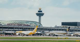 July 11, 2021, 03:33 pm. Vaccinated Travellers Might Be Allowed To Skip Shn Take Frequent Covid 19 Tests Instead Mothership Sg News From Singapore Asia And Around The World
