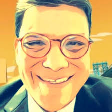 miguel cataño (@macatano25)