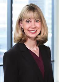 LRI's virtual year: We couldn't stop