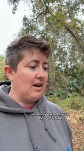 In 2010, I got septic from RSV that my daughter passed to me. I was