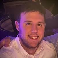 Chris Blase Email & Phone Number