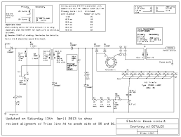 I am trying to repair an electric fence generator gallagher m800, but i don't have a circuit diagram. Electric Fence Zapper