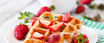 Check spelling or type a new query. 19 Must Buy Frozen Foods To Get At Aldi Cheapism Com