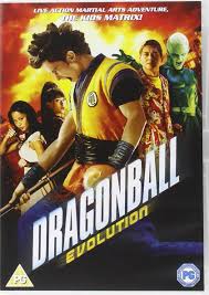 Of episodes 64 dragon ball gt (ドラゴンボールgtジーティー, doragon bōru jī tī, gt standing for grand tour, commonly abbreviated as dbgt) is one of two sequels to dragon ball z, whose material is produced only by toei animation, and is not adapted from a preexisting manga series. Amazon Com Dragonball Evolution Dvd Justin Chatwin Joon Park Jamie Chung Emmy Rossum James Marsters Yun Fat Chow Randall Duk Kim Ernie Hudson Texas Battle Shavon Kirksey Eriko Tamura Robert Mclachlan Movies Tv