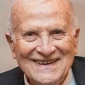 Santoro Family Obituaries