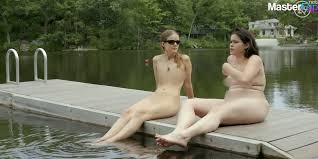 Barbie Ferreira Nude OnlyFans Leak Picture I0eAWIfFWC | MasterFap.net