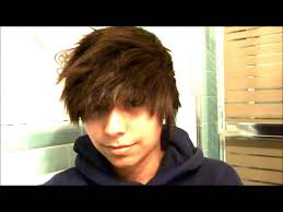 Image result for BOY PICS