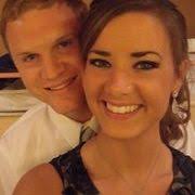 Ashley Blake Lawson (ablake1)