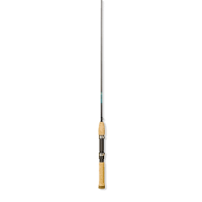 Home > saltwater fishing tackle > saltwater fishing rods & poles > st. St Croix Ultralight Spinning Rod Off 76 Buy