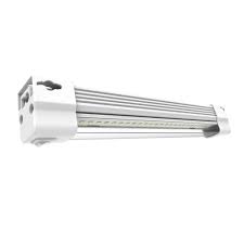Check spelling or type a new query. 12 Inch Full Spectrum Led Grow Light Feit Electric