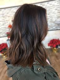 72 trendiest hair color ideas for brunettes in 2019 ecemella haarfarben haare balayage balayage frisur