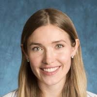 10+ "Melissa Conant" profiles