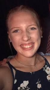 Voting for hardworking community member ends soon