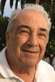 Pat Pappas's Instagram, Twitter & Facebook