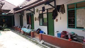 Check spelling or type a new query. Kos Kosan Dijual Di Malang Jual Rumah Tanah Di Malang