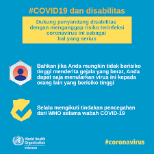 Https Www Who Int Docs Default Source Searo Indonesia Covid19 Who Situation Report 24 Pdf Sfvrsn 90e5e0d9 2