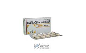 The role testosterone and dht have on. Keppra Keppra 500mg 10 Tablet Generic Medicines