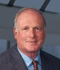 Robert Simons Obituary