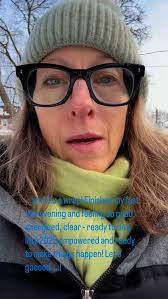 Meredith M. Gill (@meredith_m_gill) • Instagram photos and videos