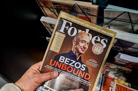 We did not find results for: Dzheff Bezos Kupil V Beverli Hillz Rekordno Dorogoj Dom Chem Primechatelen Osobnyak Forumdaily