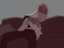 Rule34 - If it exists, there is porn of it  ceejss, sakura haruno, sasuke  uchiha  4626229