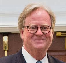 Dennis Perry To Retire from Abilis