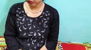 College girl blowjob, desi sex, hot sexy Village